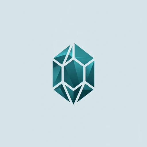 Cedar Trustvex